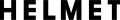 hlmt